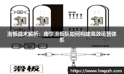 金沙娱场城官方网站