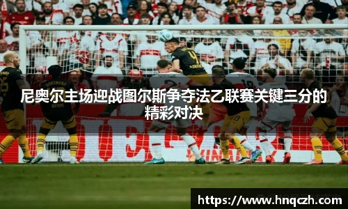 金沙娱场城官方网站